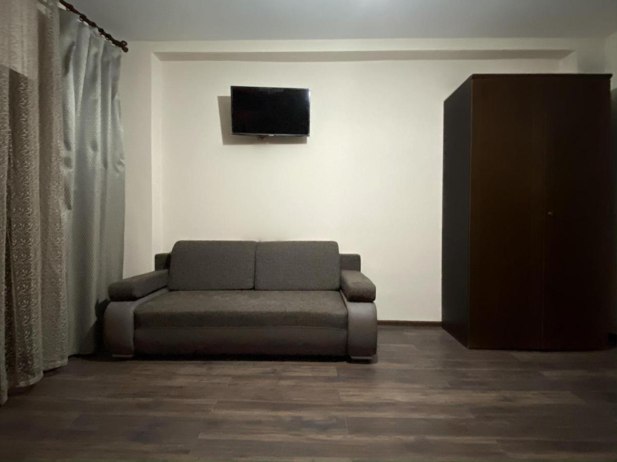 Privat Forest Liptovsky Mikulas Ngoại thất bức ảnh