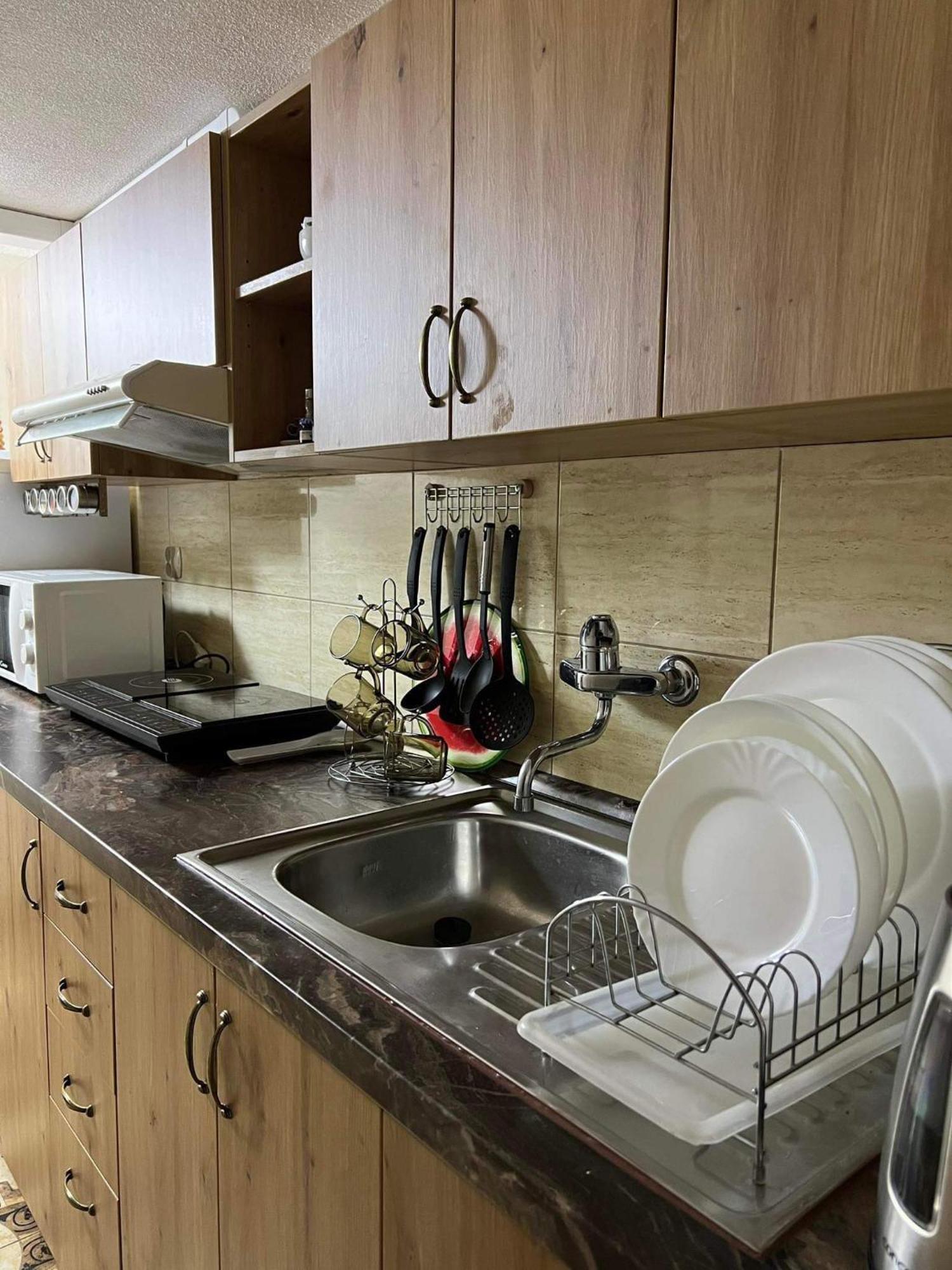 Privat Forest Liptovsky Mikulas Ngoại thất bức ảnh