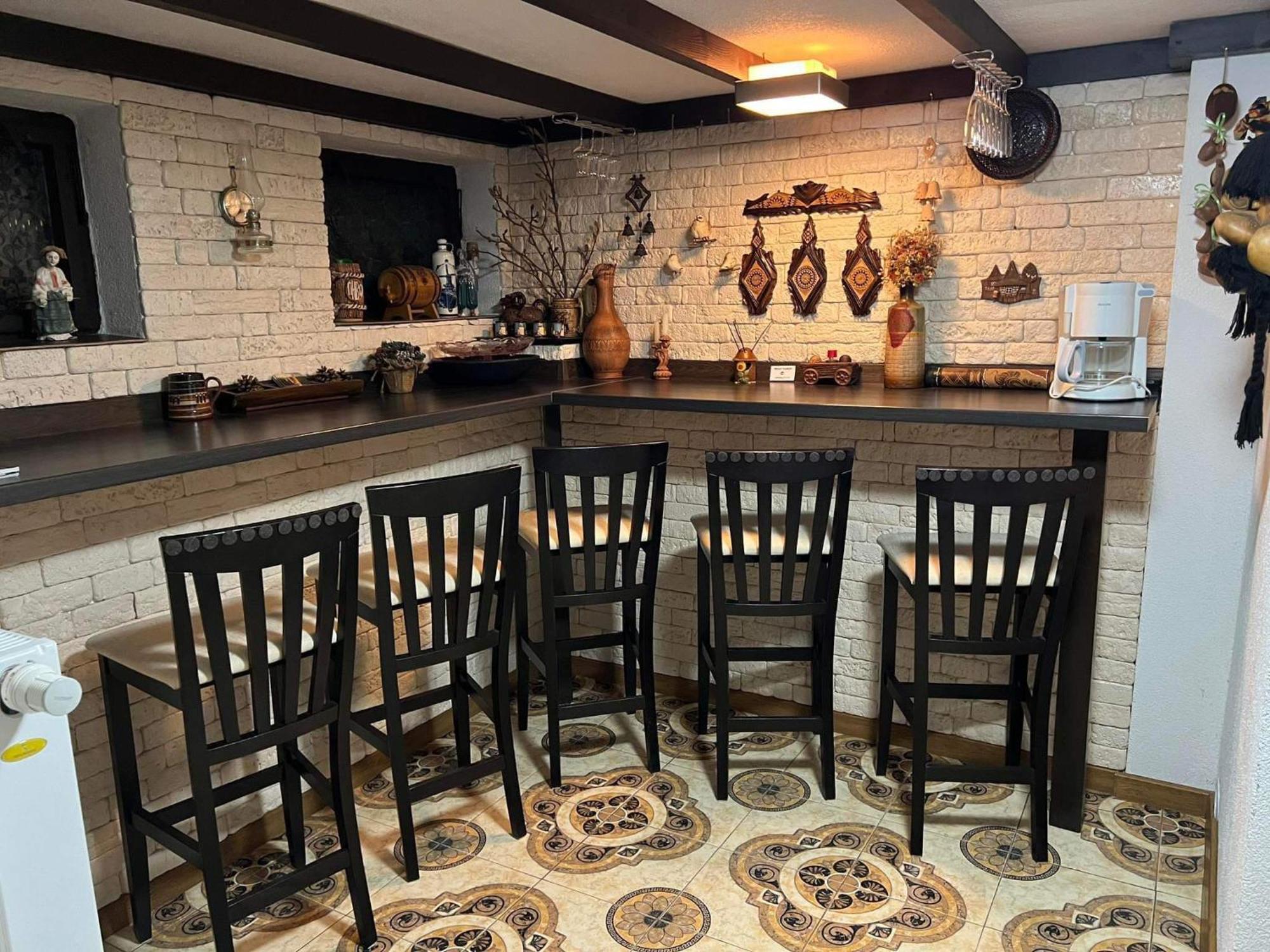 Privat Forest Liptovsky Mikulas Ngoại thất bức ảnh